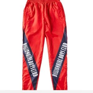 Billionaire Boys Club Joggers
